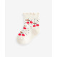 SOCKS SOCKS