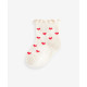 SOCKS SOCKS