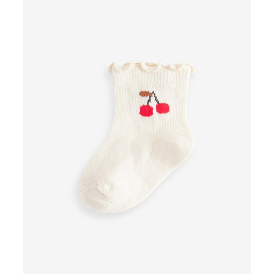 SOCKS SOCKS