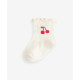 SOCKS SOCKS