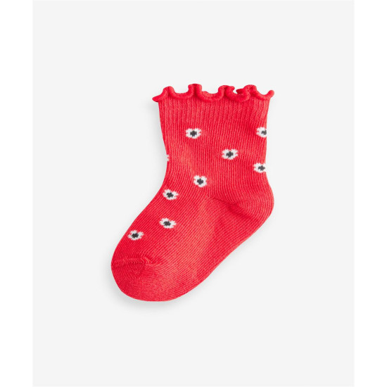 SOCKS SOCKS