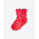 SOCKS SOCKS