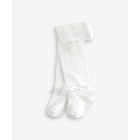 SOCKS SOCKS