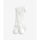 SOCKS SOCKS