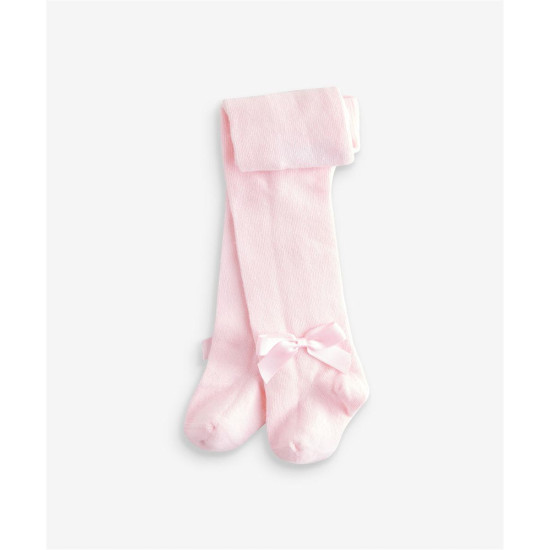 SOCKS SOCKS