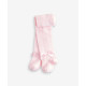 SOCKS SOCKS