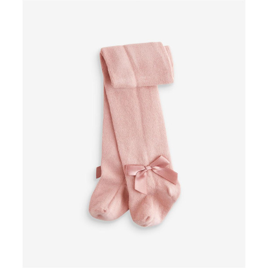 SOCKS SOCKS