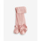 SOCKS SOCKS