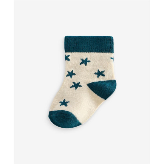 SOCKS SOCKS