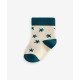 SOCKS SOCKS