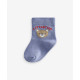 SOCKS SOCKS