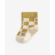 SOCKS SOCKS