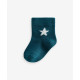 SOCKS SOCKS