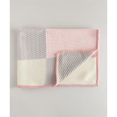 BLANKET