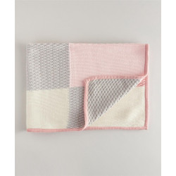 BLANKET