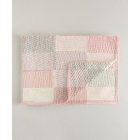 BLANKET