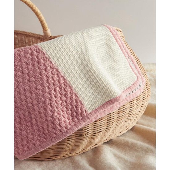 BLANKET
