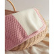 BLANKET