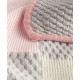 BLANKET