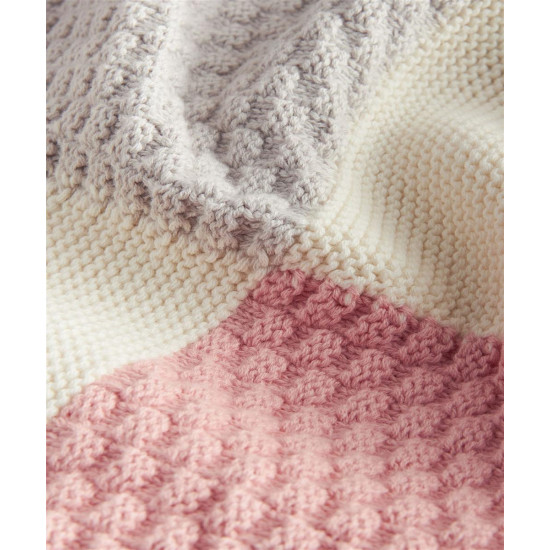 BLANKET