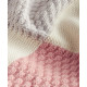 BLANKET