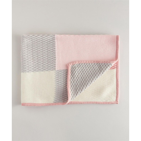 BLANKET
