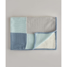 BLANKET
