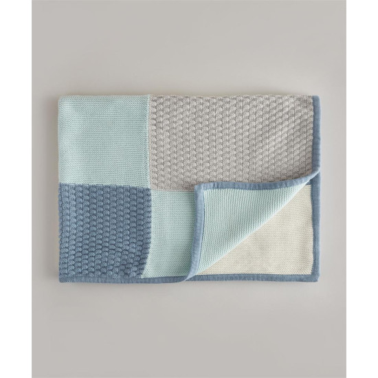 BLANKET BLANKET