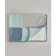 BLANKET BLANKET