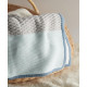 BLANKET BLANKET