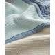 BLANKET BLANKET