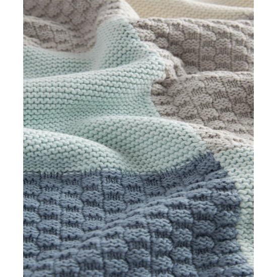 BLANKET BLANKET