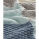 BLANKET BLANKET