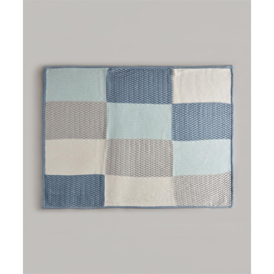 BLANKET BLANKET