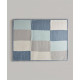 BLANKET BLANKET