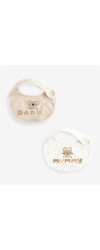 DRINK SET