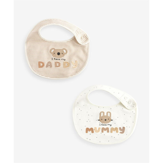 DRINK SET DRINK SET