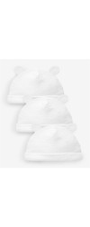 HAT SET