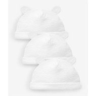 HAT SET