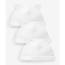 HAT SET