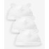 HAT SET