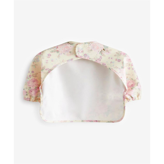 WATERPROOF SLEEPBOY WATERPROOF SLEEPBOY