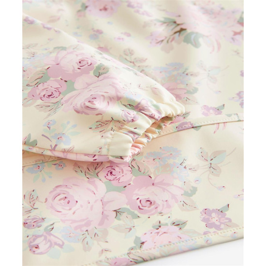 WATERPROOF SLEEPBOY WATERPROOF SLEEPBOY