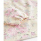 WATERPROOF SLEEPBOY WATERPROOF SLEEPBOY