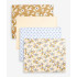 DIAPERS