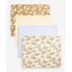 DIAPERS