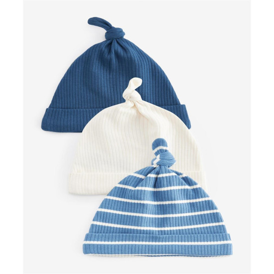 SLEEPING ACCESSORY