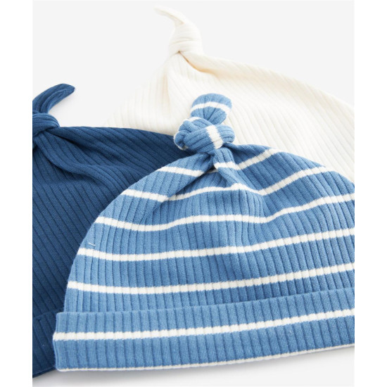 SLEEPING ACCESSORY