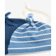 SLEEPING ACCESSORY