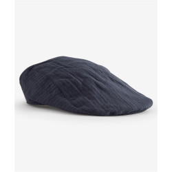 SUMMER HAT